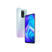 Xiaomi Redmi Note 9 3/64GB White NFC EU