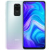 Xiaomi Redmi Note 9 4/128GB White NFC EU