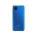 Xiaomi Redmi 9C NFC 3/64GB Twilight Blue EU