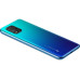 Xiaomi Mi 10 Lite 6/128GB Aurora Blue EU
