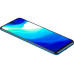 Xiaomi Mi 10 Lite 6/128GB Aurora Blue EU