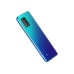 Xiaomi Mi 10 Lite 6/128GB Aurora Blue EU