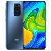 Xiaomi Redmi Note 9 4/128GB Grey NFC EU