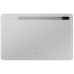 Samsung Galaxy Tab S7 128GB LTE Silver (SM-T875NZSA)