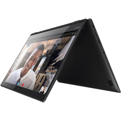 Lenovo Flex 5 15 (81CA001TUS)