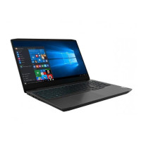 Lenovo IdeaPad Gaming 3-15IMH05 (81Y400JFPB) Lenovo IdeaPad Gaming 3-15IMH05 (81Y400JFPB)