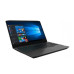 Lenovo IdeaPad Gaming 3-15IMH05 (81Y400JFPB)