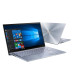 ASUS ZenBook UM431DA (UM431DA-AM011T)