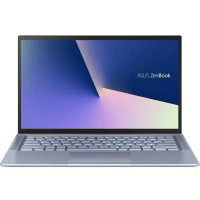 ASUS ZenBook UM431DA (UM431DA-AM011T)