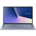 ASUS ZenBook UM431DA (UM431DA-AM011T)