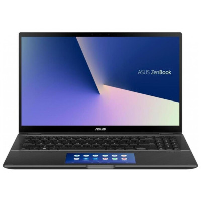 ASUS ZenBook Flip 15 UX563FD (UX563FD-A1041T)