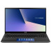 ASUS ZenBook Flip 15 UX563FD (UX563FD-A1041T)