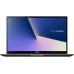 ASUS ZenBook Flip 15 UX563FD (UX563FD-A1041T)