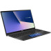 ASUS ZenBook Flip 15 UX563FD (UX563FD-A1041T)