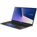 ASUS ZenBook Flip 15 UX563FD (UX563FD-A1041T)
