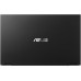 ASUS ZenBook Flip 15 UX563FD (UX563FD-A1041T)