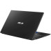ASUS ZenBook Flip 15 UX563FD (UX563FD-A1041T)
