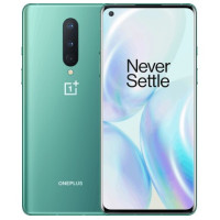 OnePlus 8 12/256GB Glacial Green EU