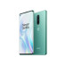 OnePlus 8 12/256GB Glacial Green EU