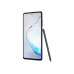Samsung Galaxy Note10 Lite SM-N770F Dual 6/128GB Black (SM-N770FZKD)
