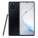 Samsung Galaxy Note10 Lite SM-N770F Dual 6/128GB Black (SM-N770FZKD)