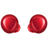 Samsung Galaxy Buds+ Red (SM-R175NZRASEK)