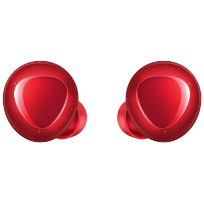 Samsung Galaxy Buds+ Red (SM-R175NZRASEK)