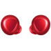 Samsung Galaxy Buds+ Red (SM-R175NZRASEK)