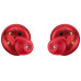 Samsung Galaxy Buds+ Red (SM-R175NZRASEK)