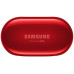Samsung Galaxy Buds+ Red (SM-R175NZRASEK)