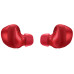 Samsung Galaxy Buds+ Red (SM-R175NZRASEK)