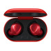 Samsung Galaxy Buds+ Red (SM-R175NZRASEK)