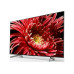 Sony KD-55XG8505