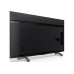 Sony KD-55XG8505