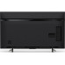 Sony KD-55XG8505