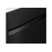 Sony KD-55XG8505
