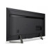 Sony KD-65XG9505