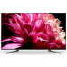 Sony KD-65XG9505