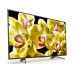 Sony KD49XG8096