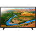 LG 32LM6300