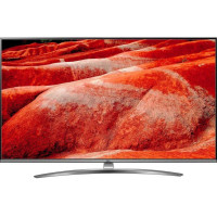 LG 65UM7610 LG 65UM7610
