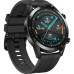 HUAWEI Watch GT 2 46mm Matte Black