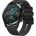 HUAWEI Watch GT 2 46mm Matte Black