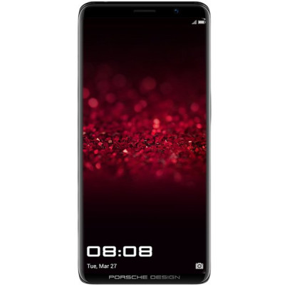 HUAWEI Mate RS 6/256GB Porsche Design EU