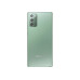 Samsung Galaxy Note20 5G SM-N981B 8/256GB Mystic Green