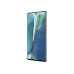 Samsung Galaxy Note20 5G SM-N981B 8/256GB Mystic Green
