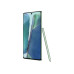 Samsung Galaxy Note20 5G SM-N981B 8/256GB Mystic Green