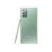 Samsung Galaxy Note20 5G SM-N981B 8/256GB Mystic Green