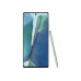 Samsung Galaxy Note20 5G SM-N981B 8/256GB Mystic Green