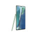 Samsung Galaxy Note20 5G SM-N981B 8/256GB Mystic Green